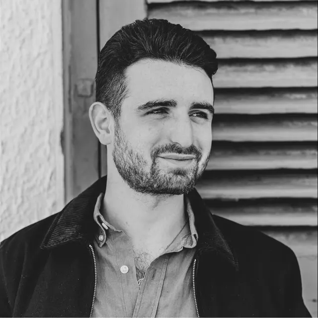 Sébastien L