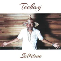 Teekay