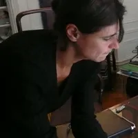 Dorothée A