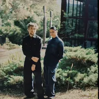 Gala i Ovidio
