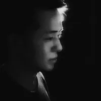 Ryogo Yamamori