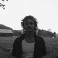 Evan Honer