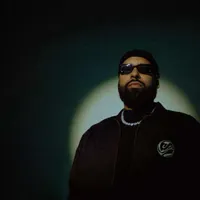 Clips X Ahoy