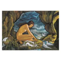 Les Quatre Saisons