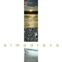 Almadrava