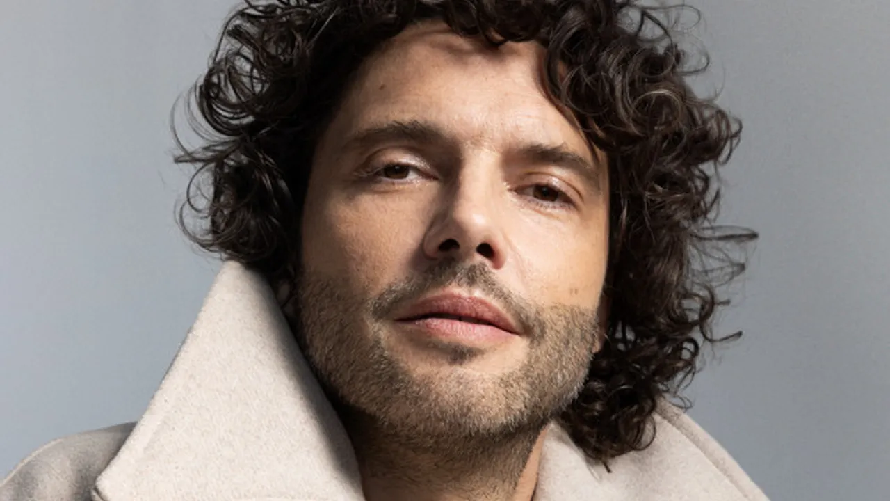 Alexandre Poulin