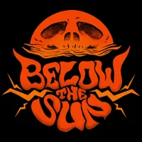 Below the Sun