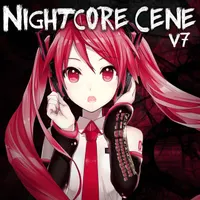 Nightcore Cene