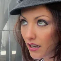 C'est Moi... M