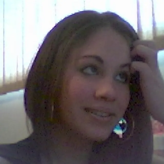 Joy L
