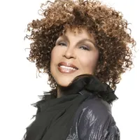 Roberta Flack