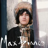 Max Bianco