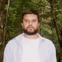 Swick