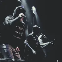 Empire Down