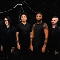 The Veer Union