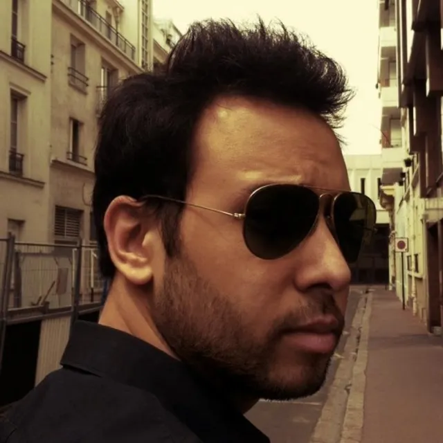 Raphaël N