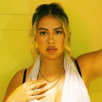 Chantel