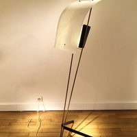 Galerie Meubles et Lumières
