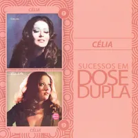 Celia