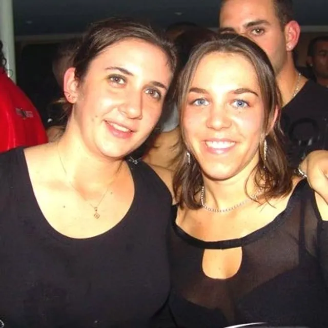 élodie H