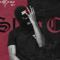 Slim C
