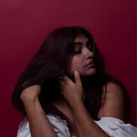 Sharada Shashidhar
