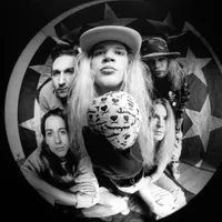 Mother Love Bone