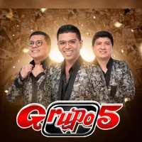 Grupo 5