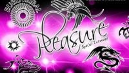 Pleasure