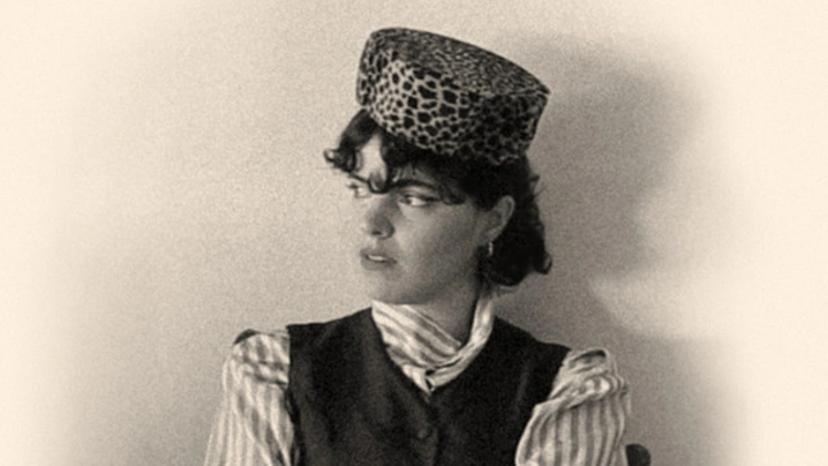 NORMA
