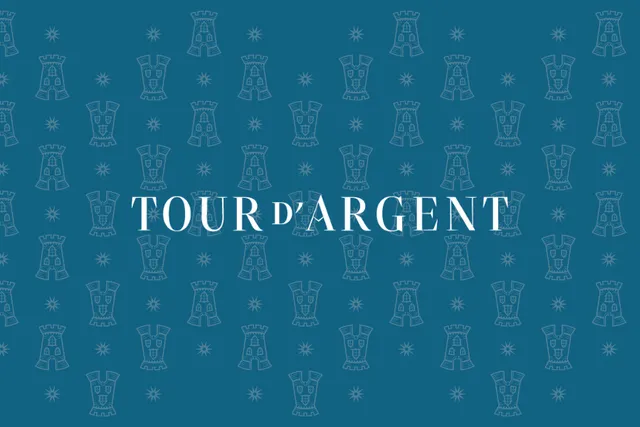 La Tour d'Argent
