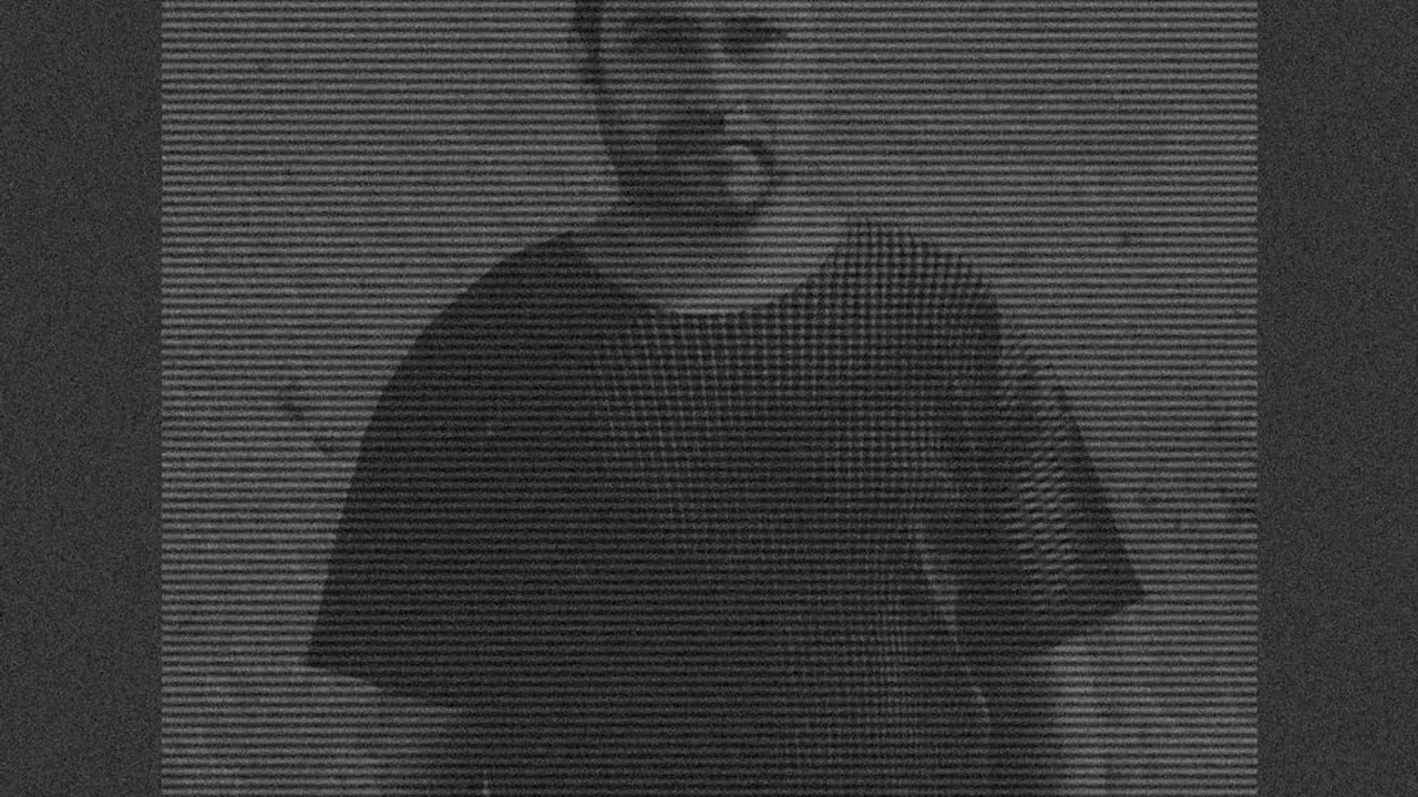 C-LONELY PRESENTS With Nitin, VJOLLÇA & Kiki LeFreak