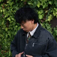 khoa
