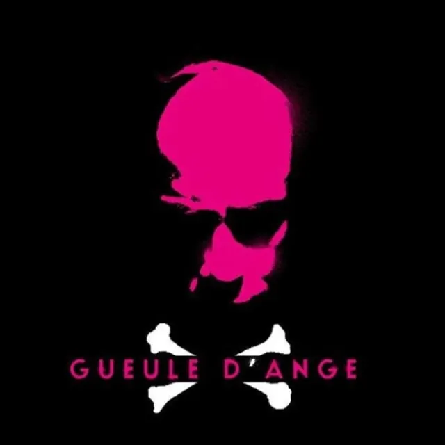 Gueule 2