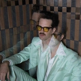 Mayer Hawthorne