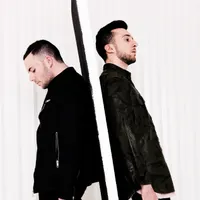 Lush & Simon
