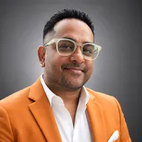 Krishna Beuraa
