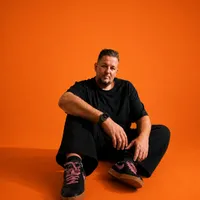 Dennis Quin