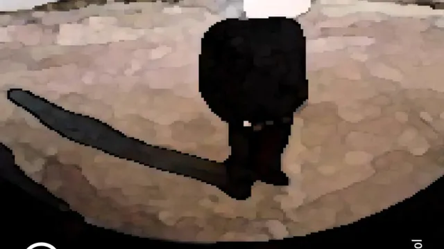 Botibol