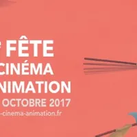 Journée mondiale du cinéma d'animation