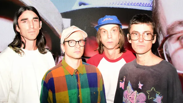 Diiv
