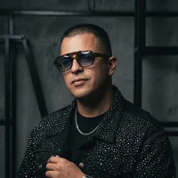 Daniel Matheus