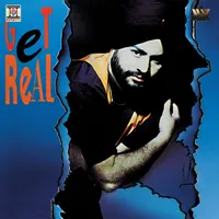 Balwinder Safri
