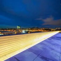 T7 - Terminal 7