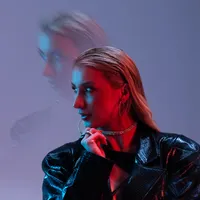 Anna-Carina Woitschack