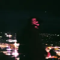 TH3 KXD