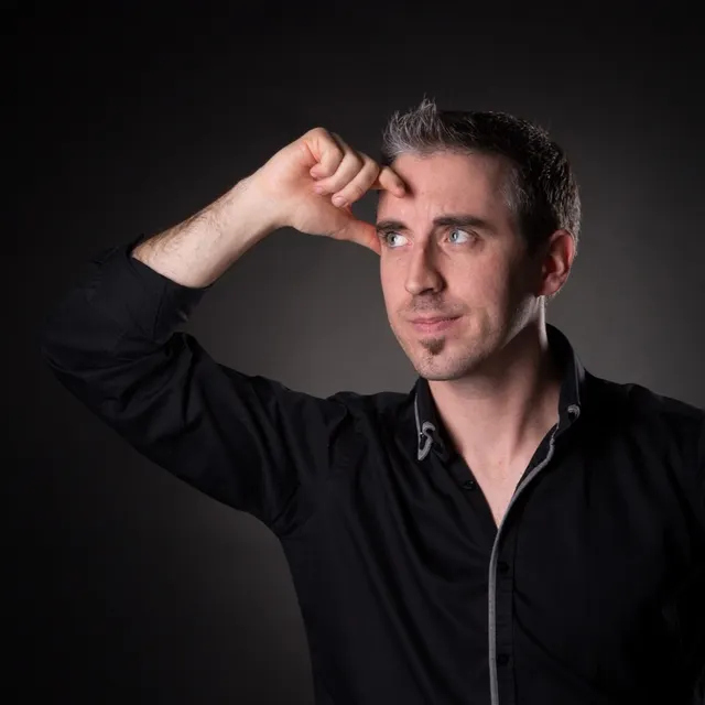 Jérémie L