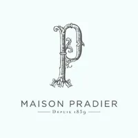 Maison Pradier - Assemblée Nationale
