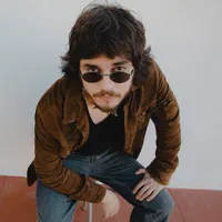 Los Otros Días
