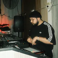 Matias V.